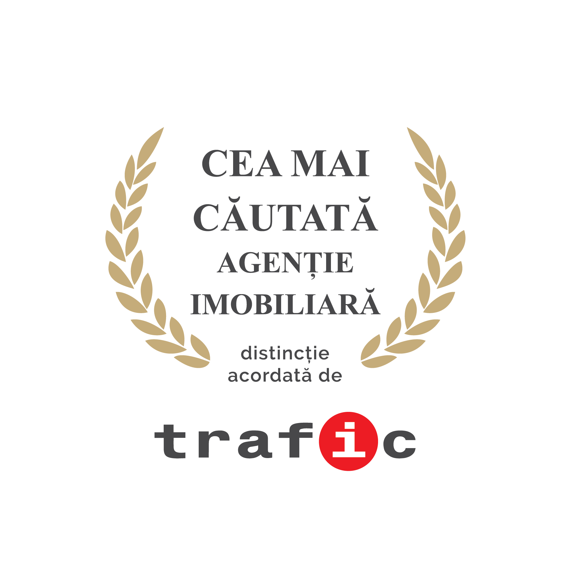 premii si distinctii 03