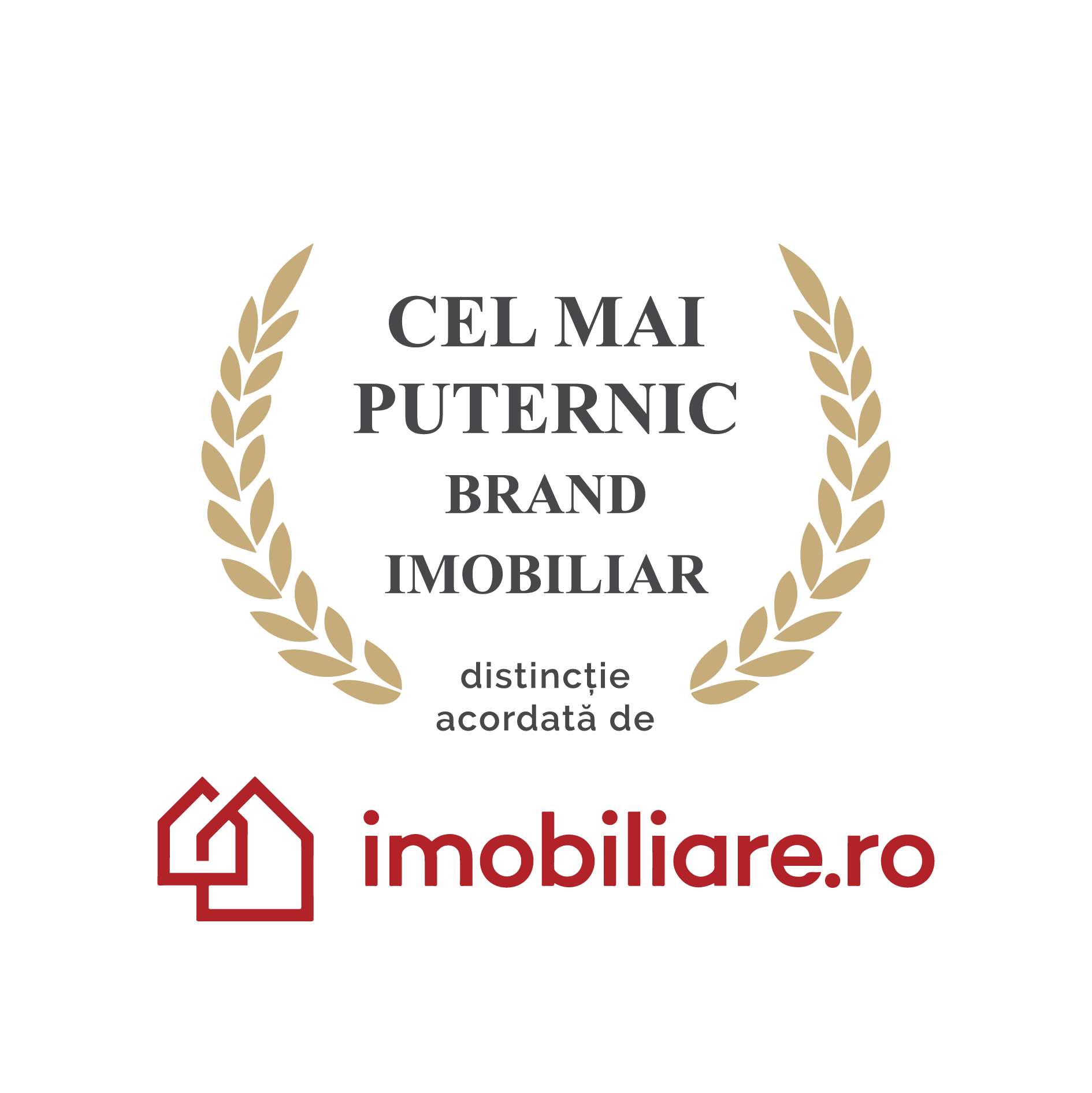 premii si distinctii 04