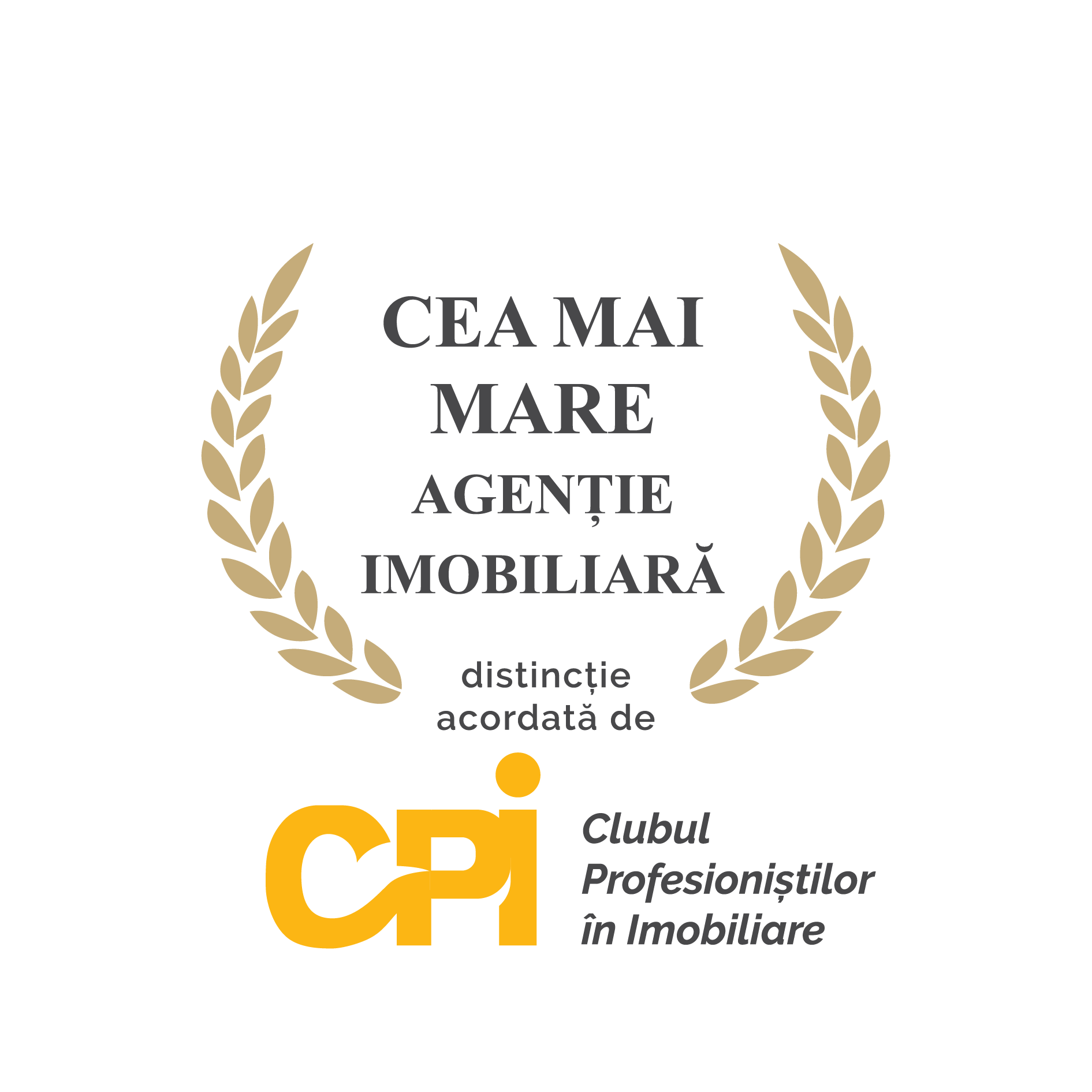 premii si distinctii 05