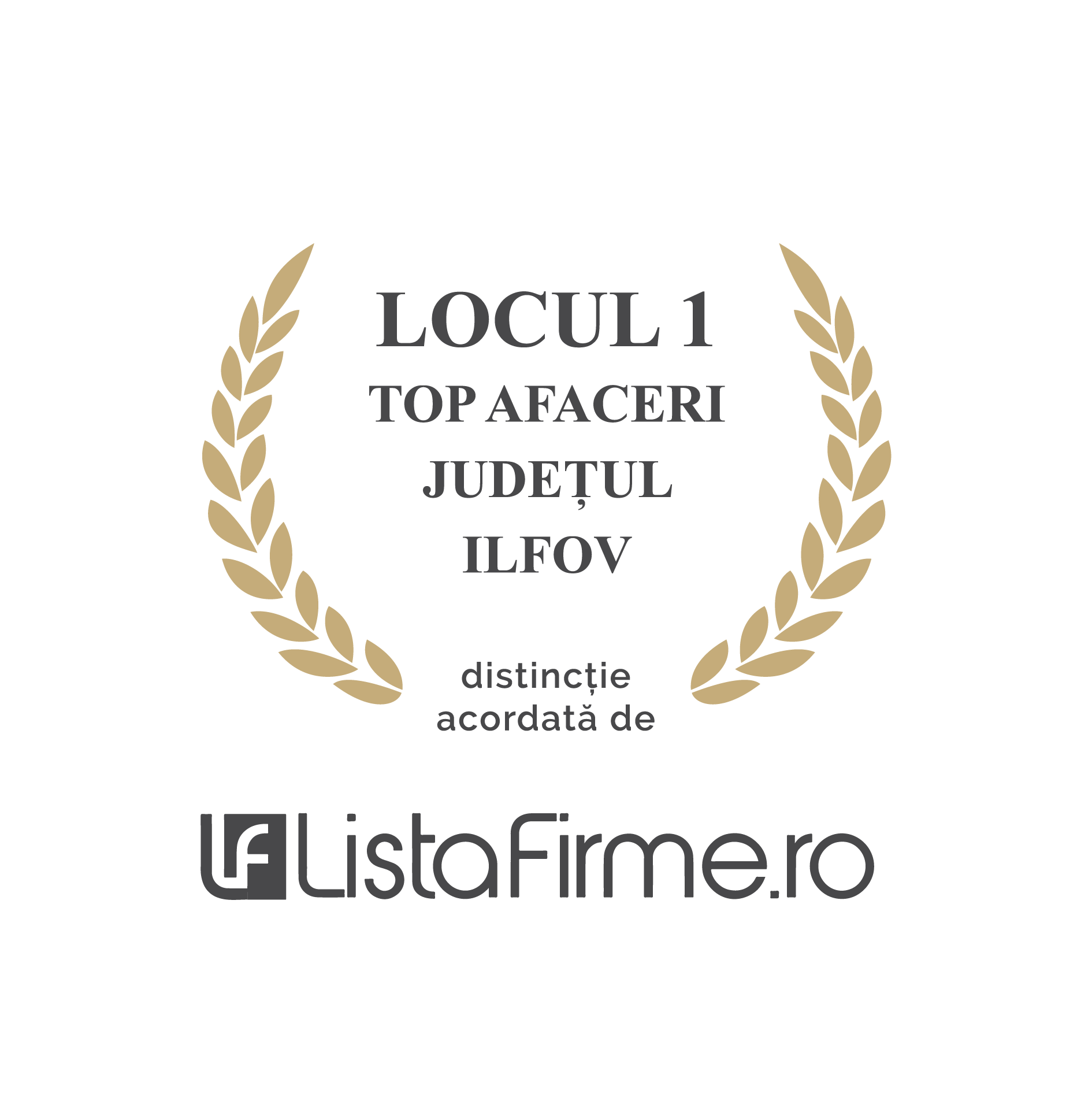 premii si distinctii 07