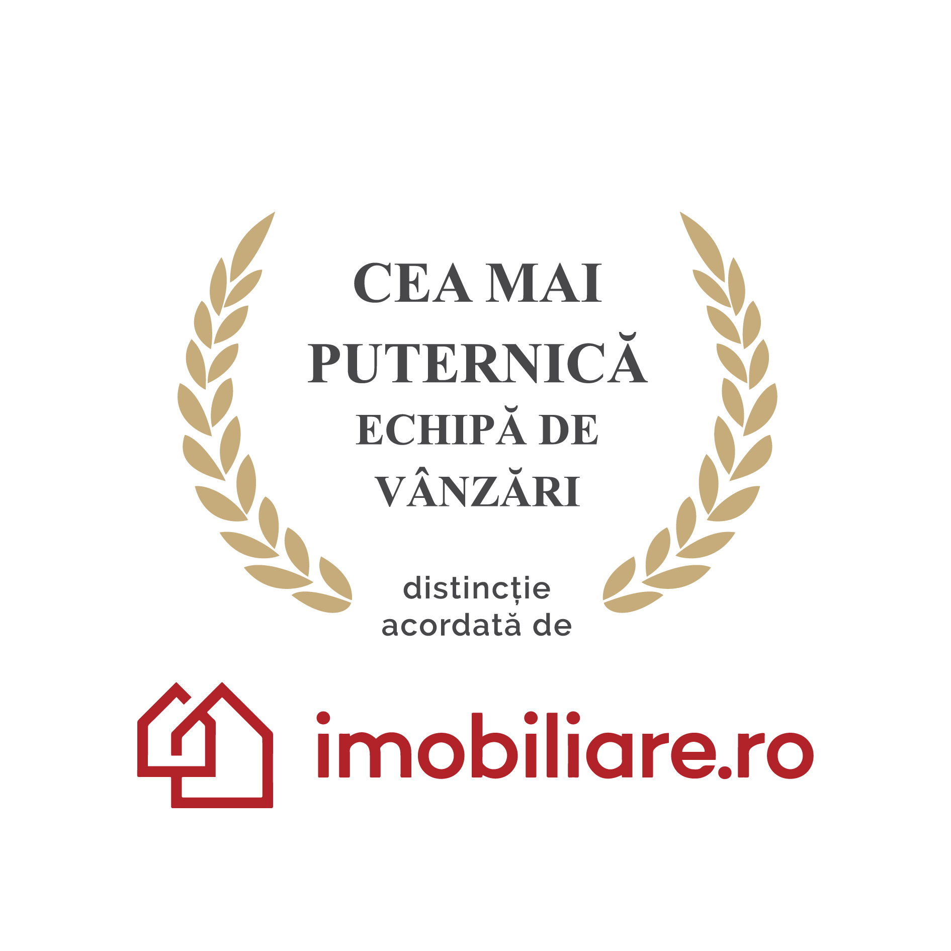 premii si distinctii 08