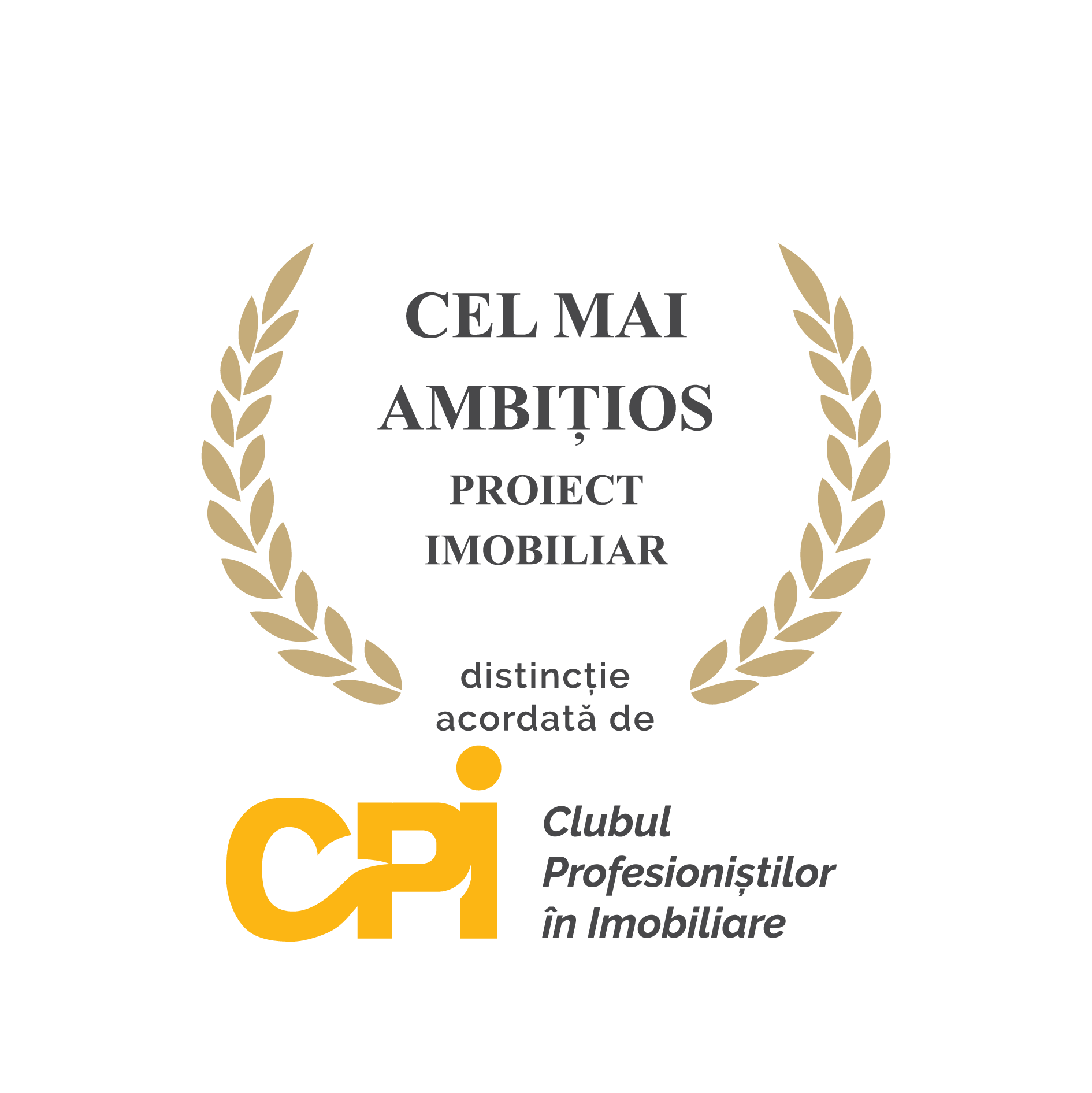 premii si distinctii 09