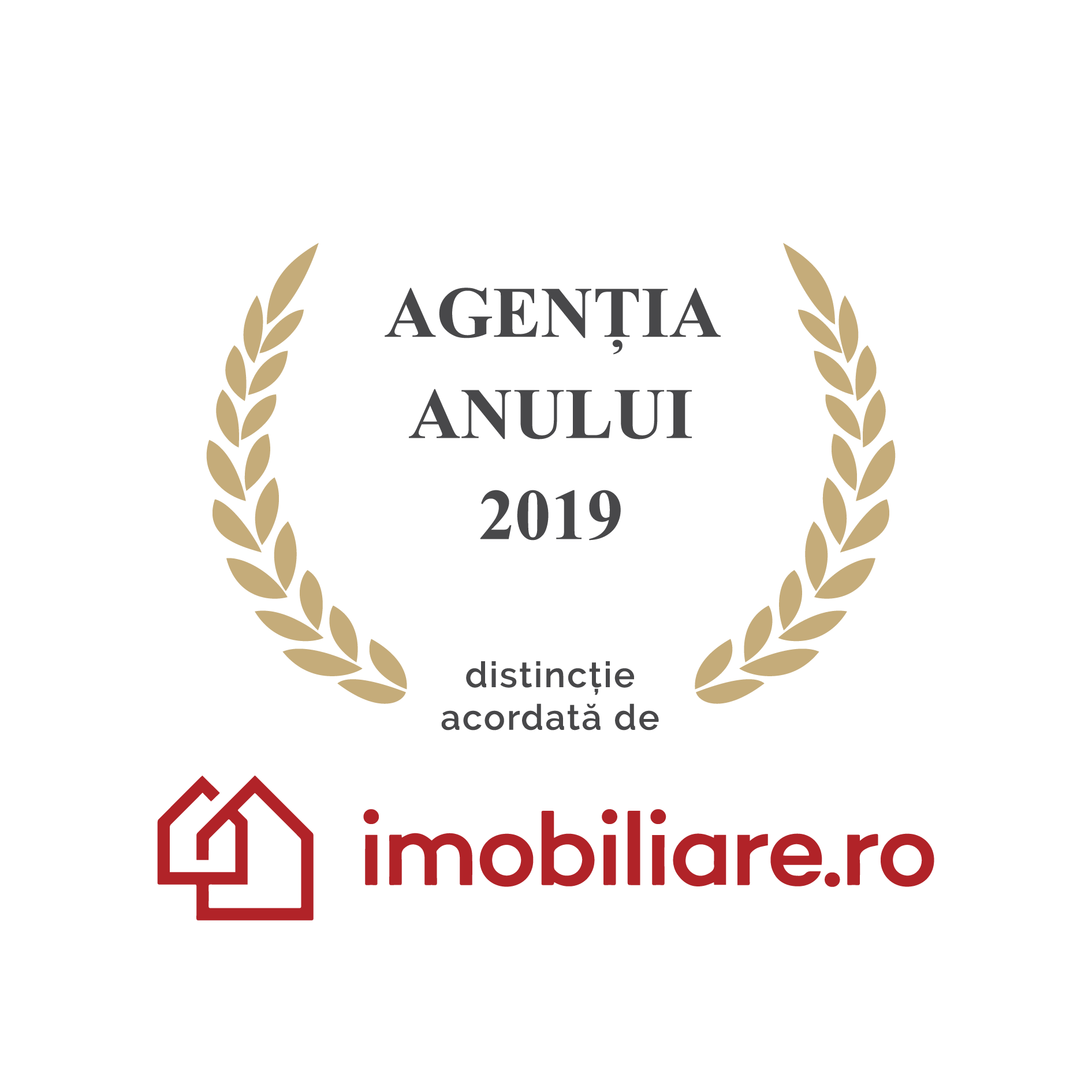 premii si distinctii 10