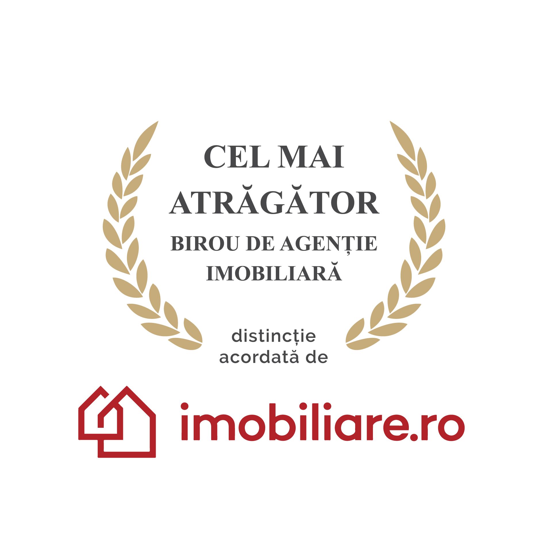 premii si distinctii 12