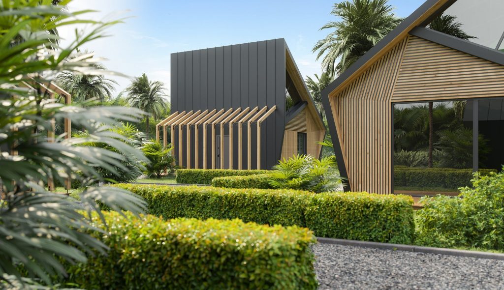 254818747 4236108219834288 7440316291495717376 n 3