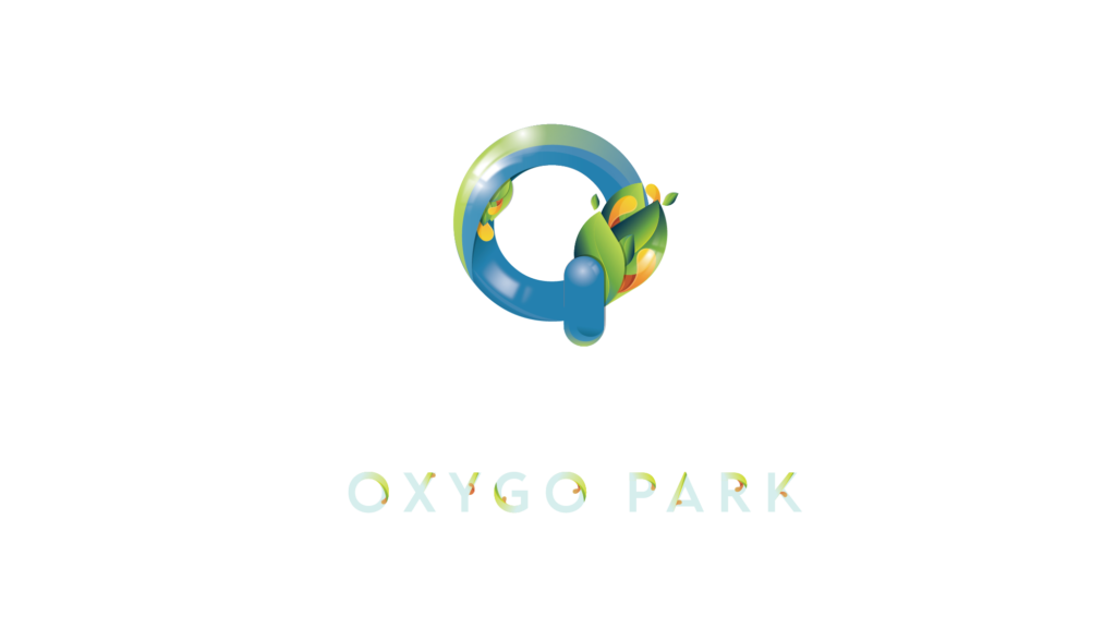 Quantum OxyGo Park Berceni