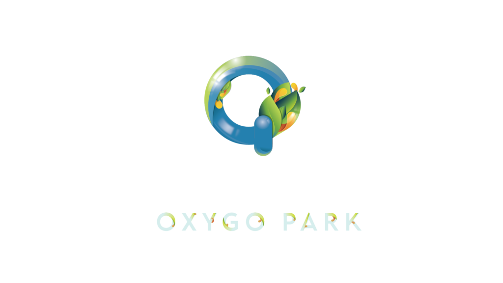 Quantum OxyGo Park Vidra