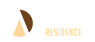 Apollo Residence Berceni Leonida