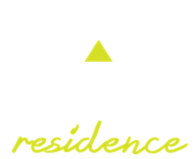 Athos Residence Metalurgiei Park