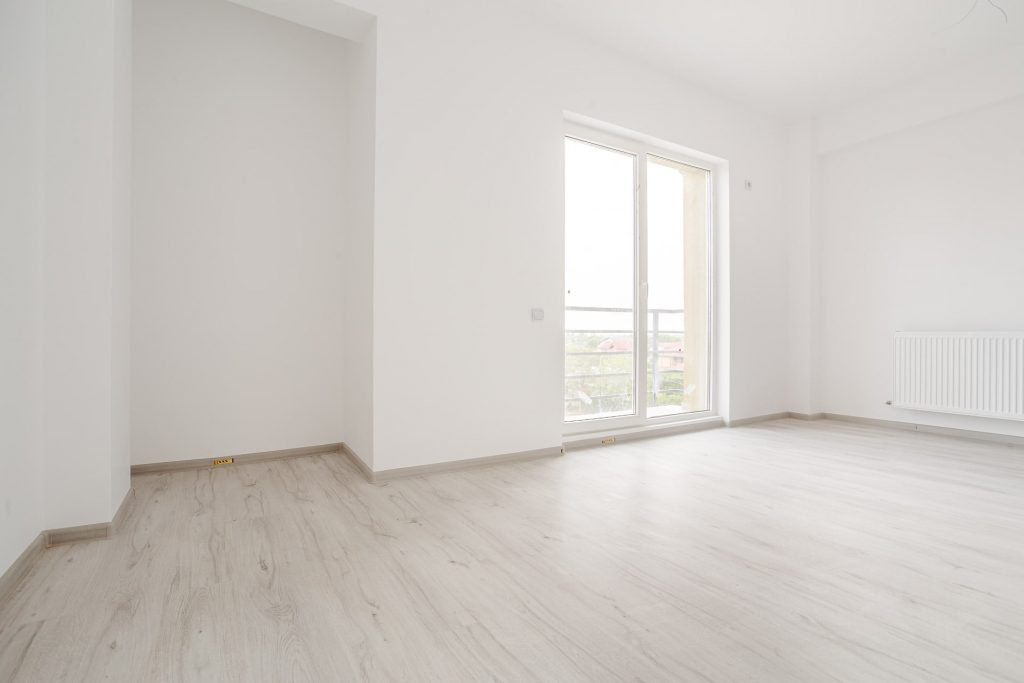 Apartament 2 camere, Bd. Brancoveanu, Str. Luica, imobil finalizat