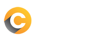 Corvaris Residence Villas