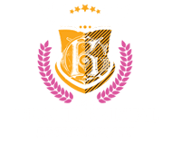 The Grand Kristal Residence City Metalurgiei Faza I