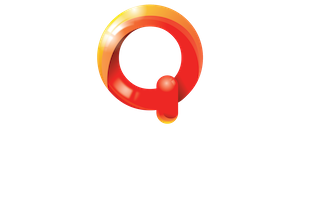 Quantum Premium Modules Group