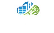 Sky Garden Residence – Pasarela Metrou Berceni
