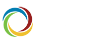 Viva Residence Metalurgiei – faza 2