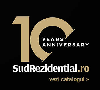Catalog SudRezidential.ro