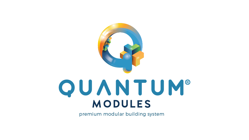 quantum modules alb