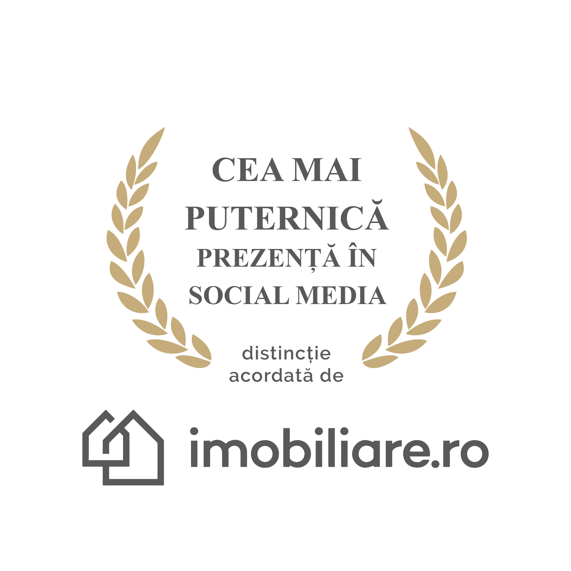 2022.05.30 Artboard 1 copy 26premii