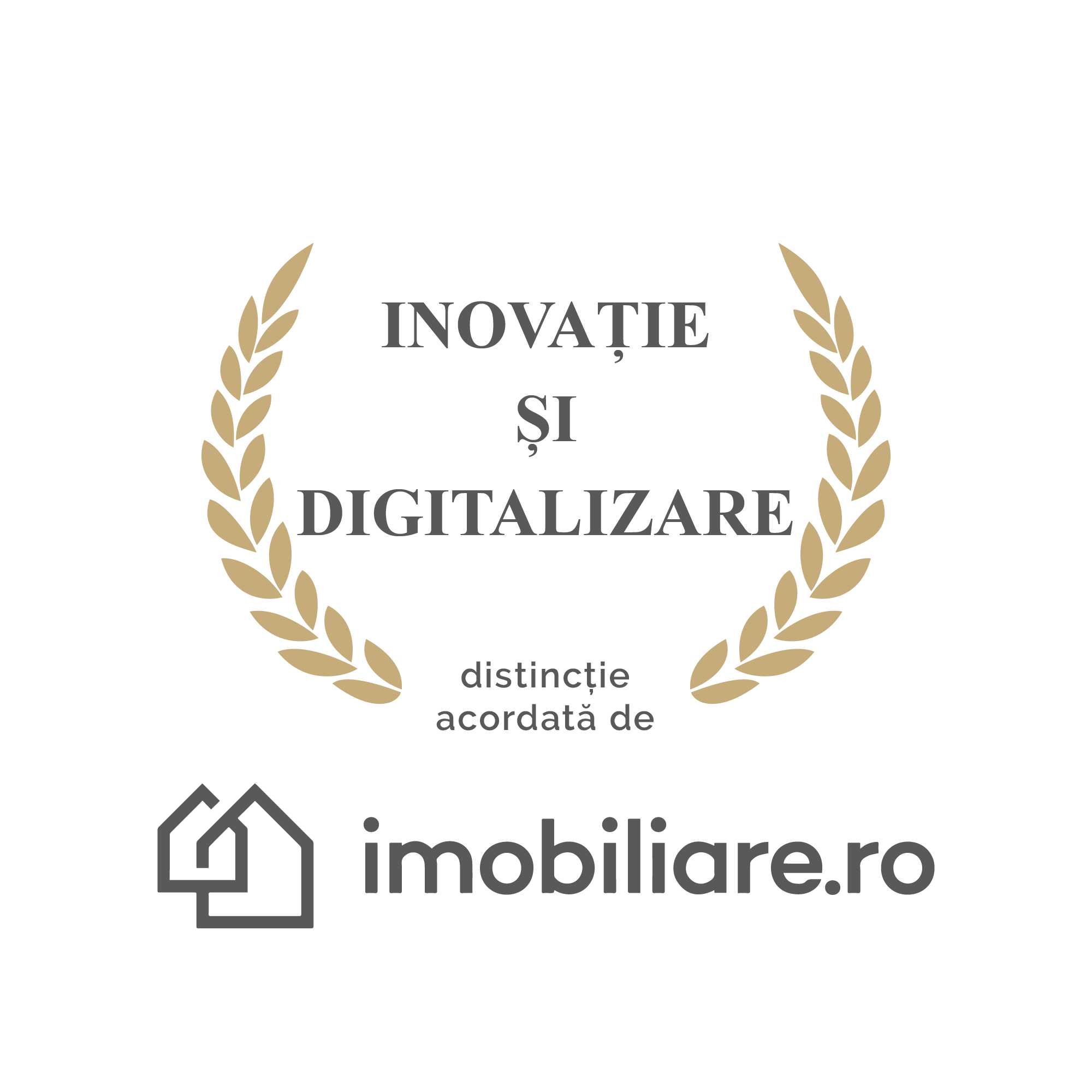 2022.05.30 Artboard 1 copy 27premii