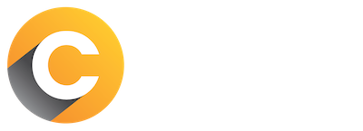 Corvaris Residence 22