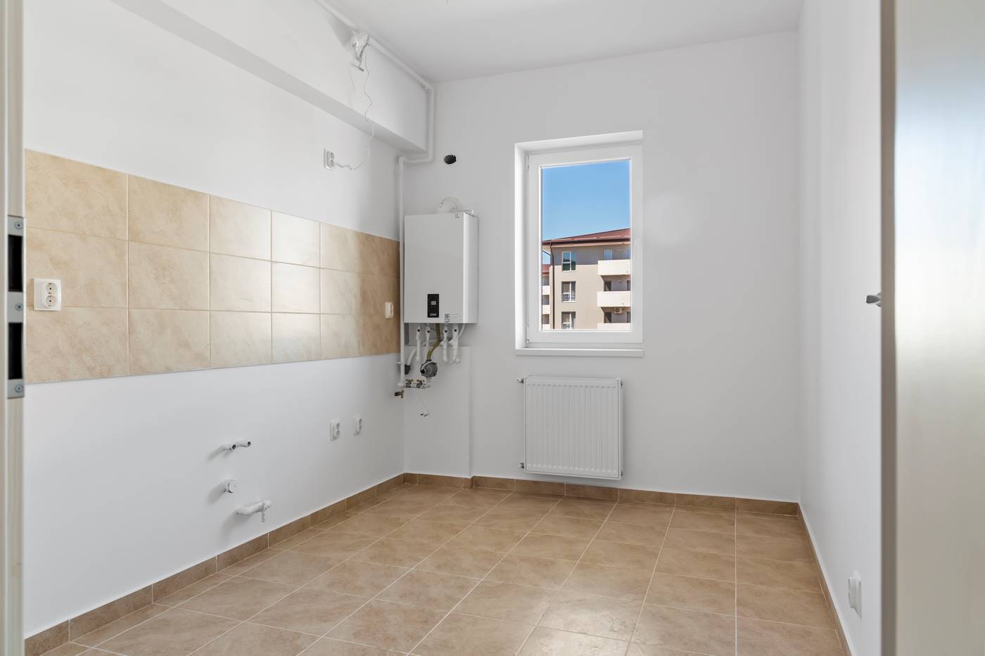 Apartament 2 Camere, Sector 4, Piata de Gros, Metalurgiei SudRezidential.ro