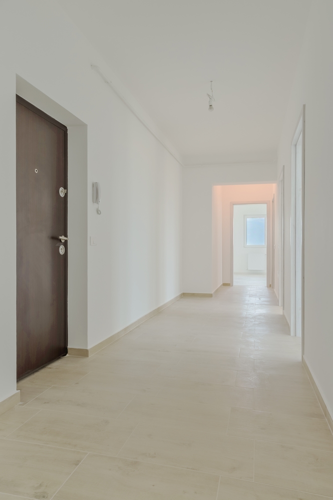 Apartament 2 Camere, Sector 4, Piata de Gros, Metalurgiei SudRezidential.ro