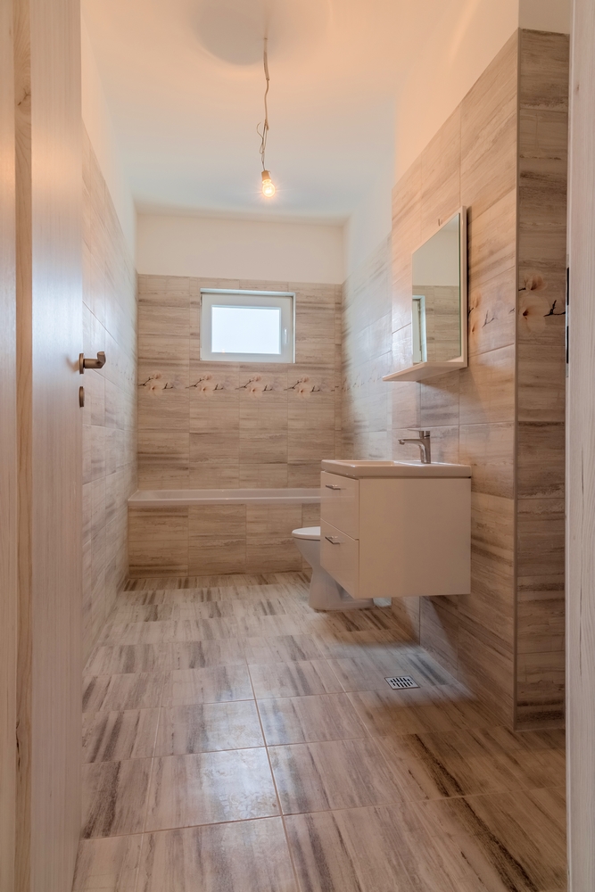 Apartament 2 Camere, Sector 4, Piata de Gros, Metalurgiei SudRezidential.ro