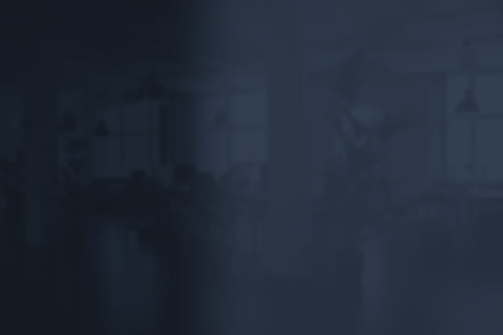 Logo SudrRezidential Mockup