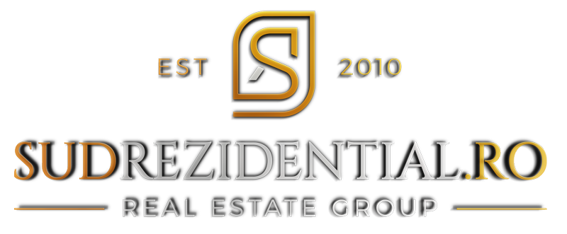 SudRezidential Real Estate Group