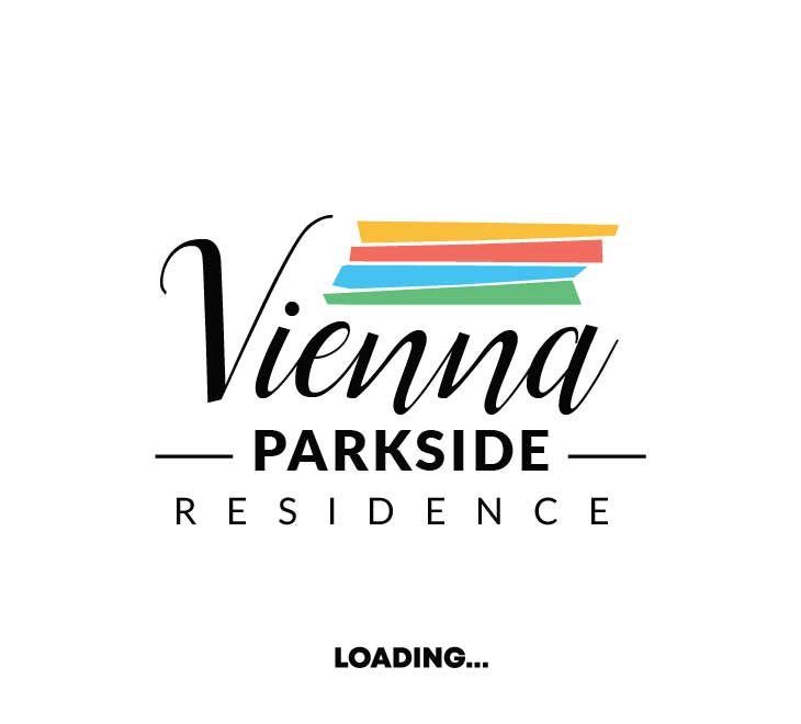 Vienna Parkside Residence