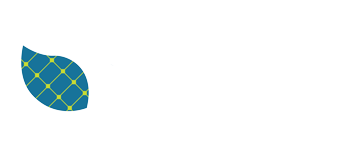 Cartierul Solar Faza 6 – Parc Tudor Arghezi