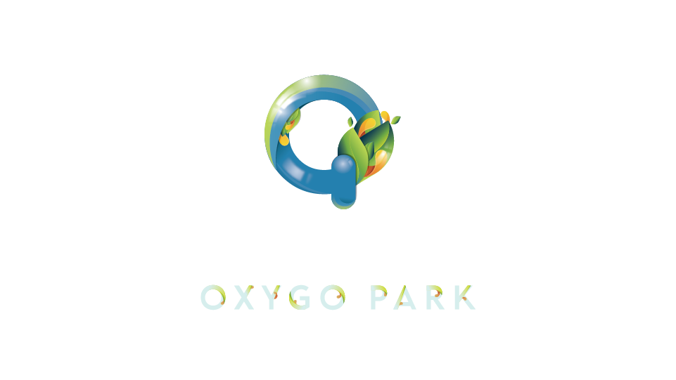 Quantum OxyGo Park