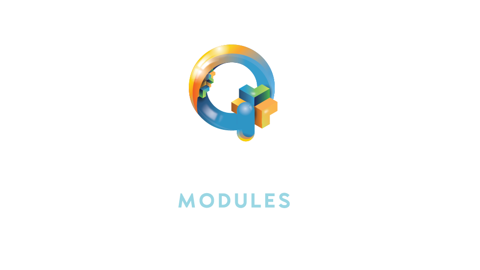 Quantum Modules Premium Modular Building System