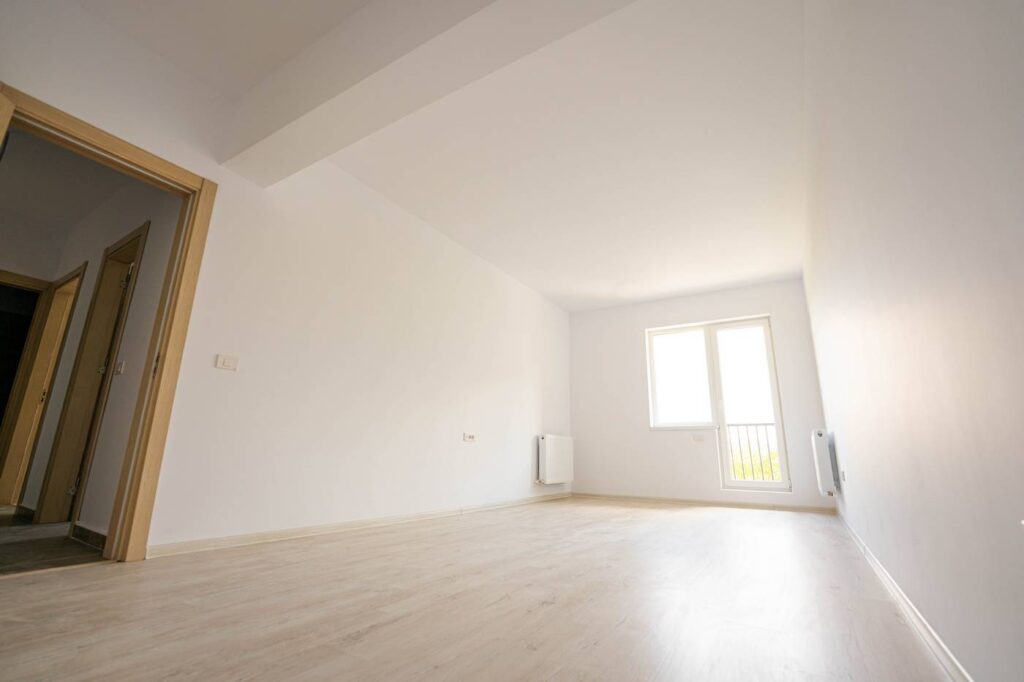 Apartament 2 camere decomandat, parc Tudor Arghezi, Metalurgiei