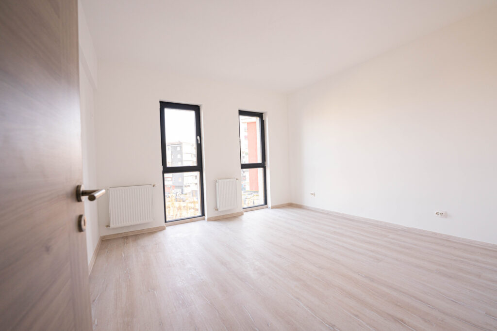 Apartament 3 camere, Bd. Metalurgiei, parcul Tudor Arghezi