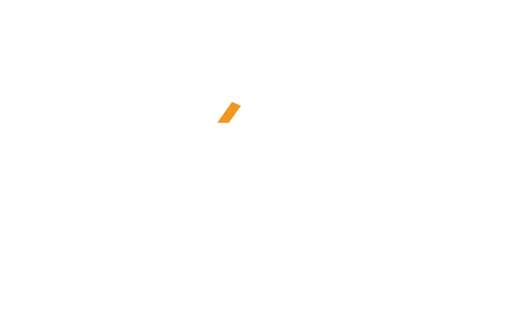 logo kristal collection albastru 1