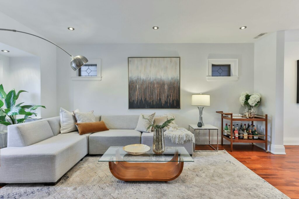 Apartament 2 camere decomandat, zona Grand Arena Mall