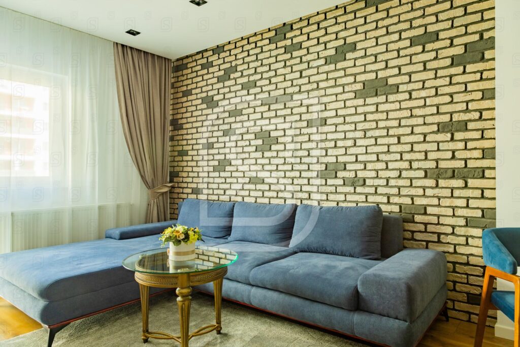 Apartament 2 camere de lux, regim hotelier, Parcul Tudor Arghezi, Bd. Metalurgiei