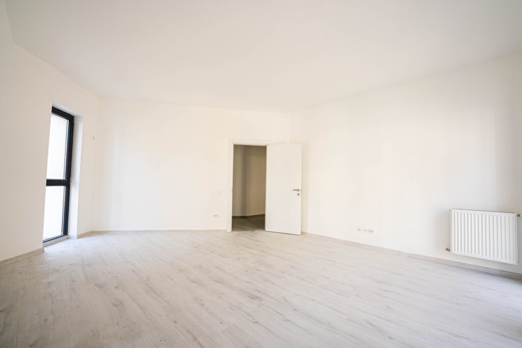 Apartamente noi Bucuresti | Ilfov 27 Apartament 3 camere langa parcul Tudor Arghezi, Grand Arena Mall