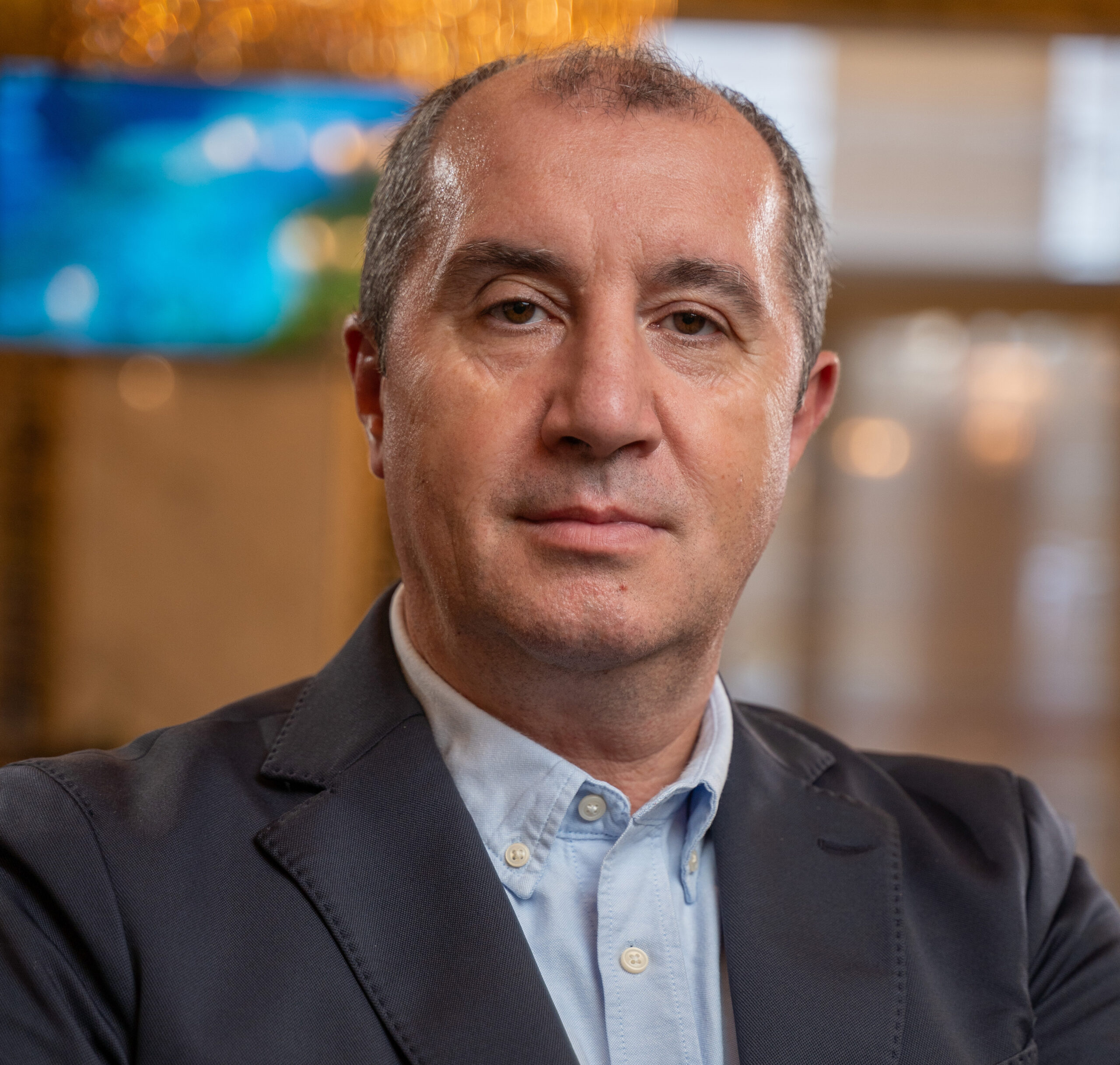 Alexandru Jambu