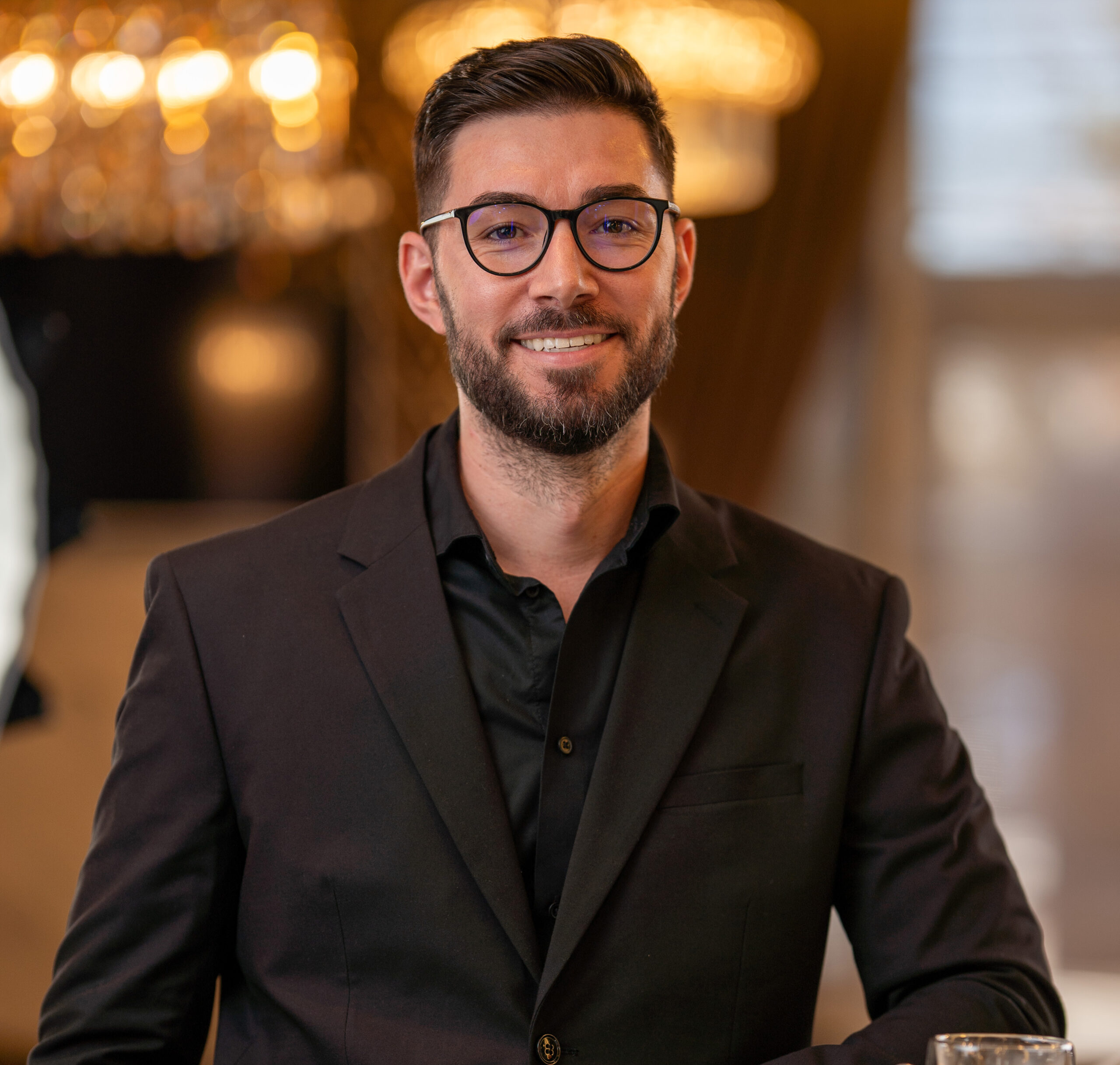 Sienna Central City Residence 28 Robert Cismaru