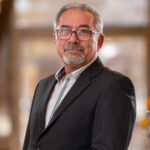 Marius Lazarescu