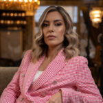 Irina Savu