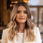 Alina Herciog