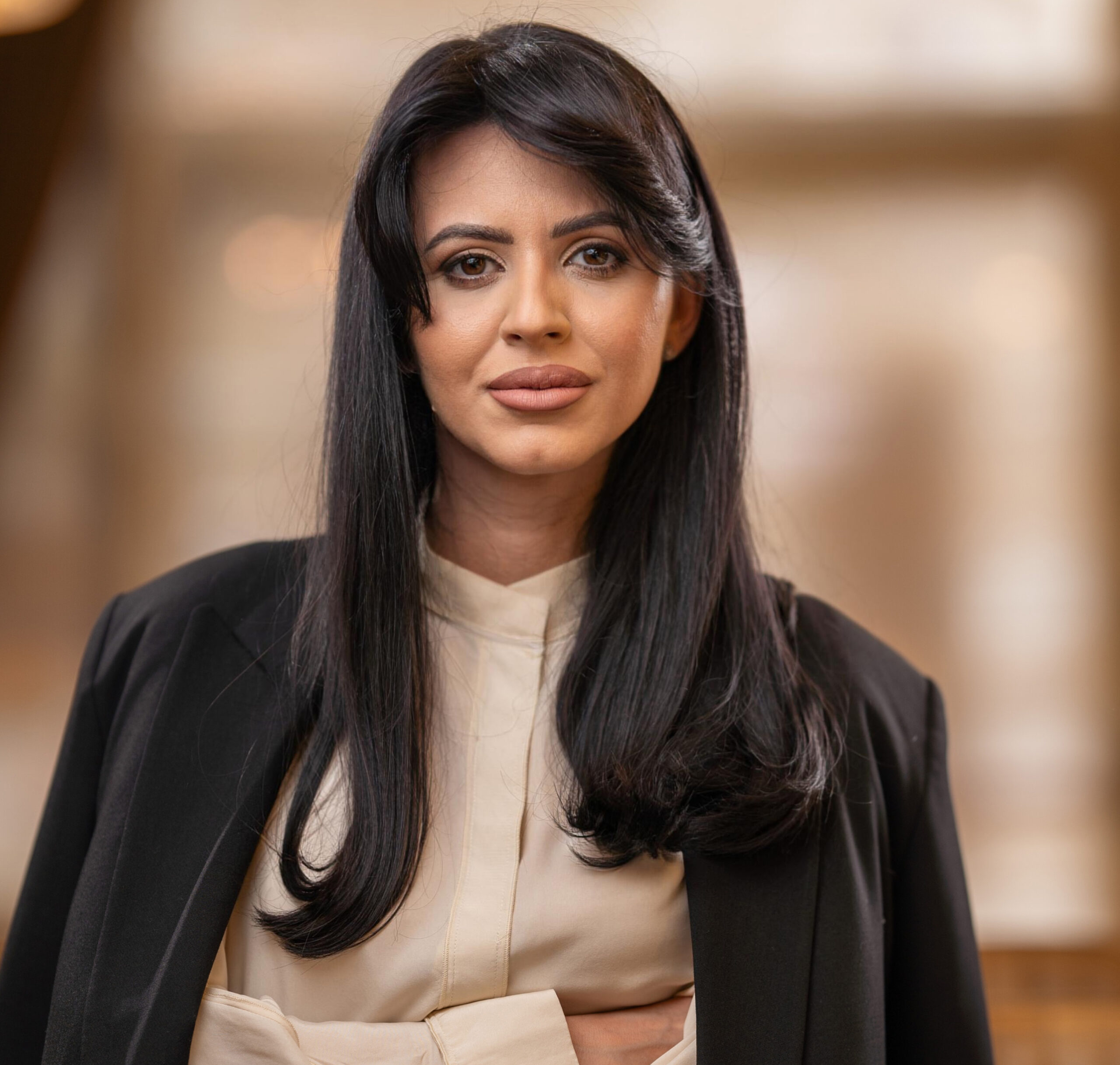 Family Villas Bragadiru 8 Alina Dinca