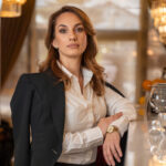 Andreea Cires