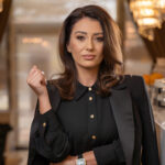 Imagine agent imobiliar Adriana Labes