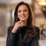 Ecaterina Popescu
