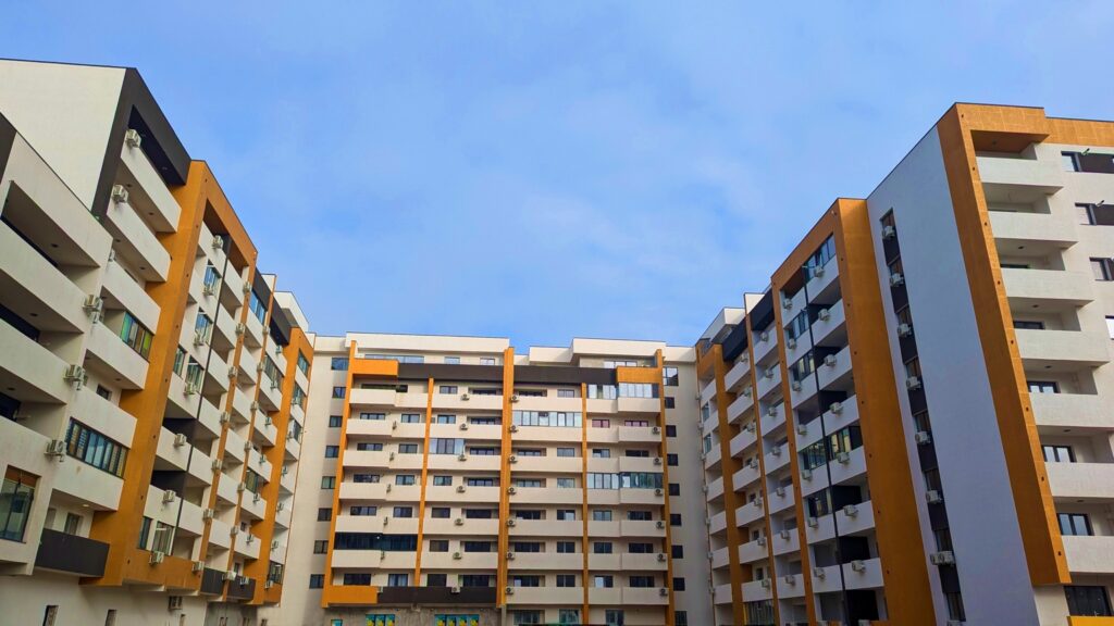 Locuinta cu o camera, finisaje premium, zona metrou Berceni