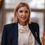 Georgiana Dumitrana
